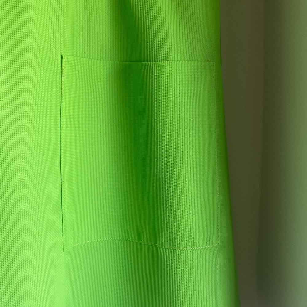 Cute Vintage dress/top - Picture 4 of 8